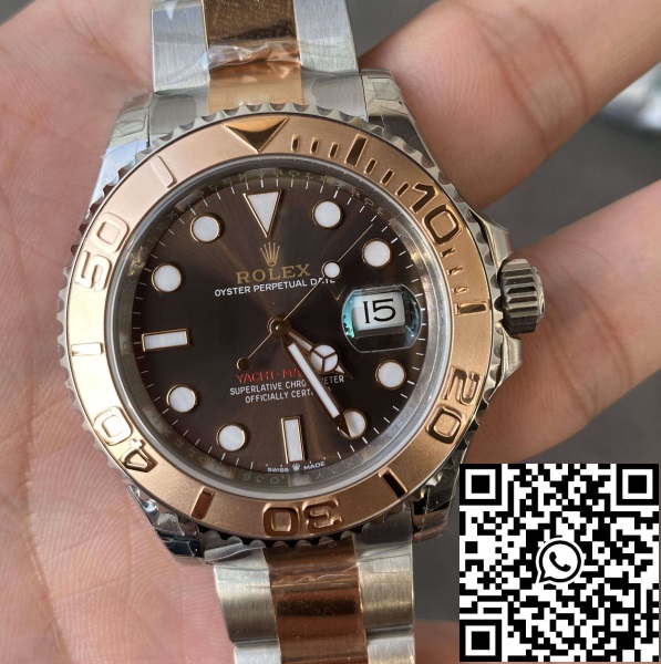 d26ica10_4.jpg