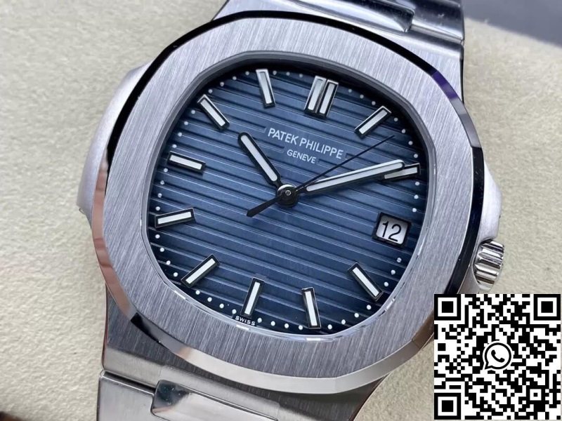 hxgs8rvq_3.jpg