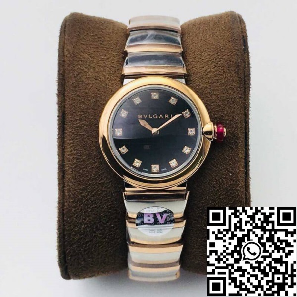 s4d3qw9w.jpg