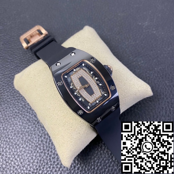 wsaqey23_2.jpg