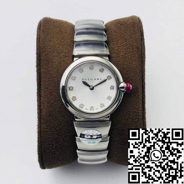 wx470cul.jpg