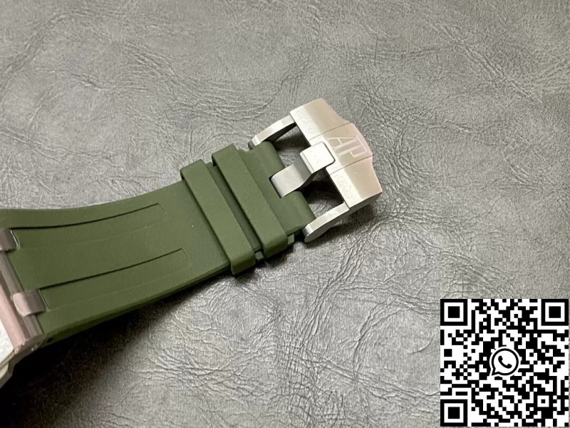 zegj1gdn_8.jpg