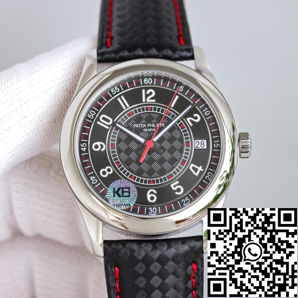 12cp40uv_1.jpg