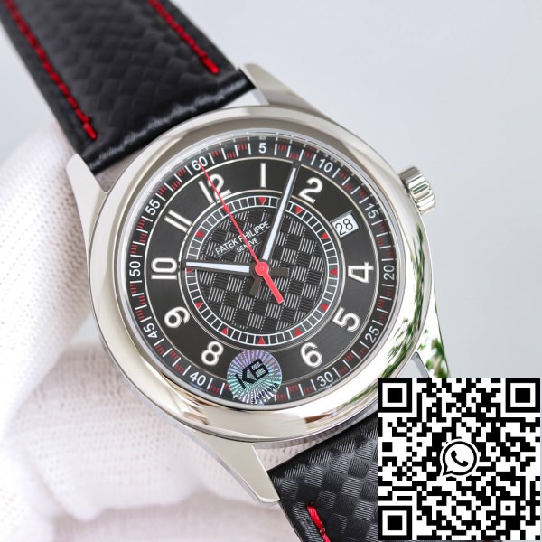 12cp40uv_3.jpg