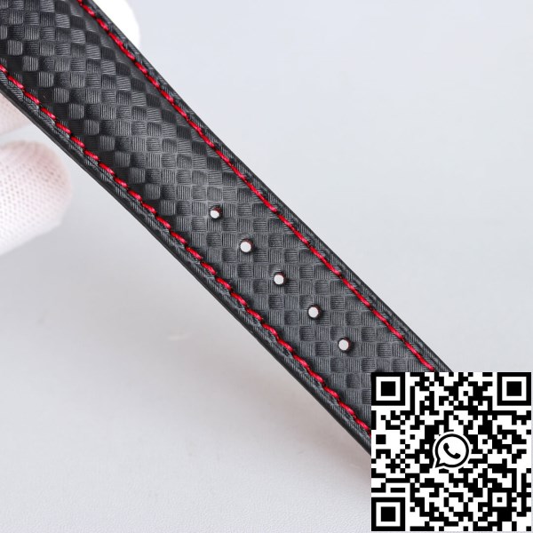 12cp40uv_8.jpg