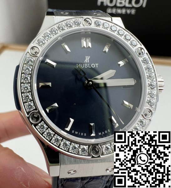 ba5117ni_1.jpg