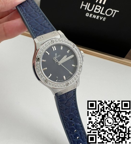 ba5117ni_4.jpg