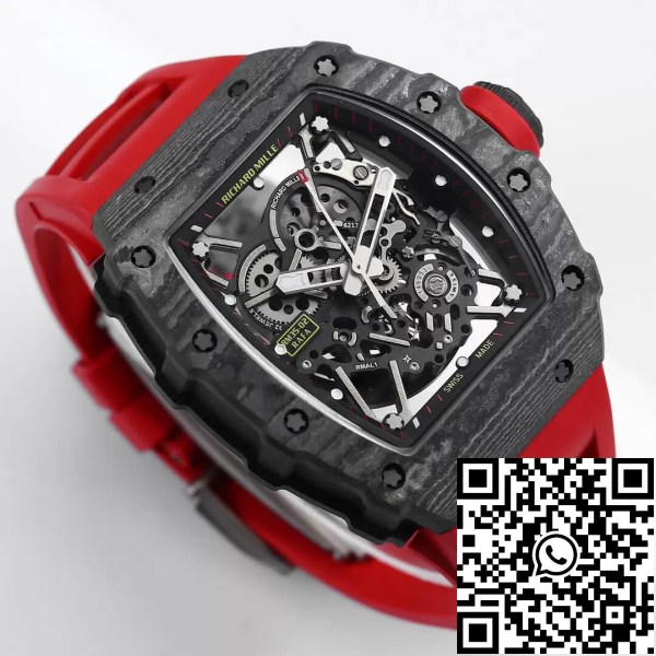 cul3biyf_2.jpg