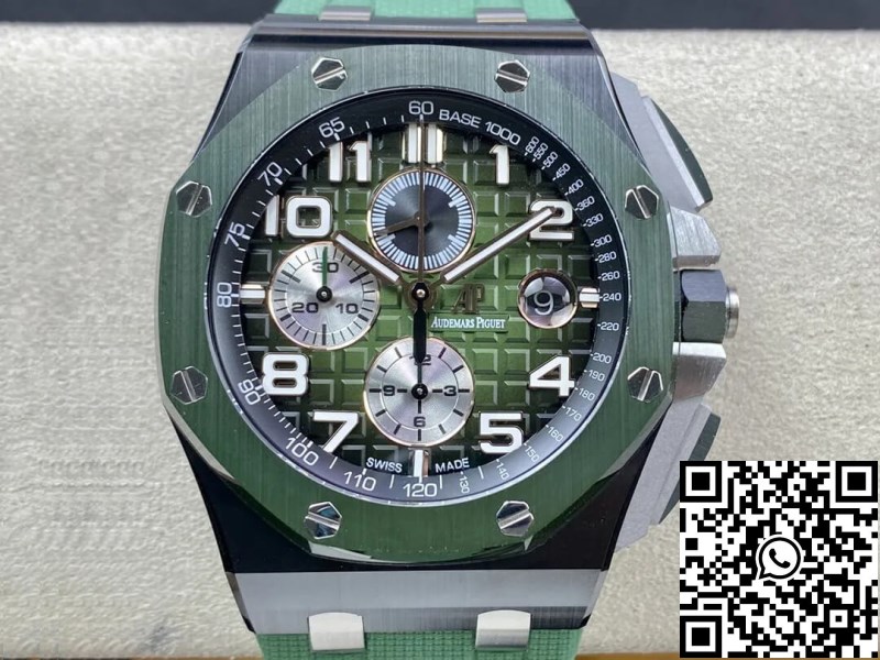 haxme68w_1.jpg