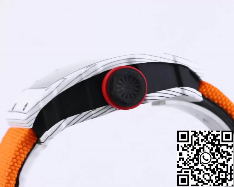 kigyg22w_5.jpg