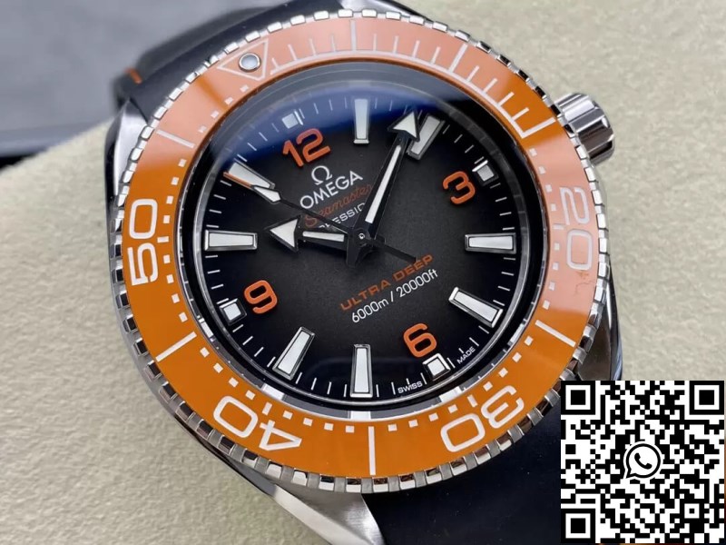 ni9o702b_2.jpg