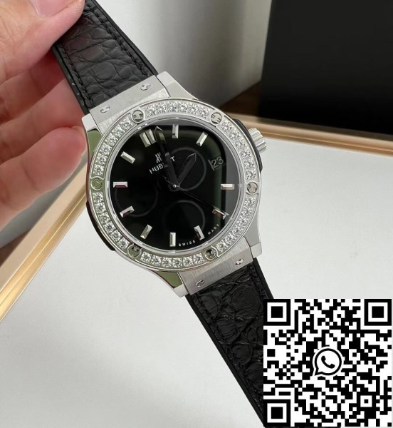 xrb9vqbq_4.jpg
