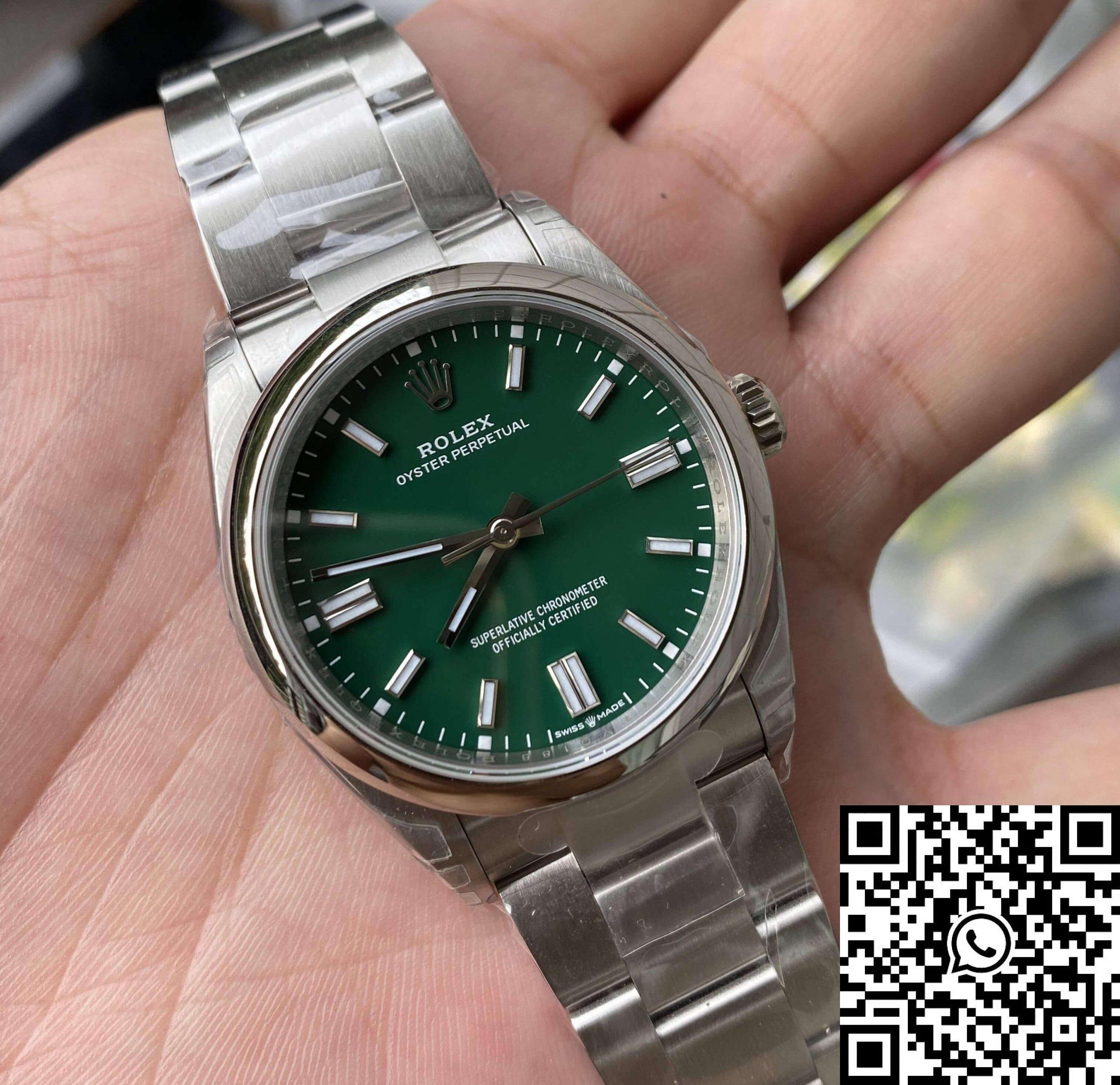 28ca9a1d60ef81ed79d635fe895d2b7e.jpg