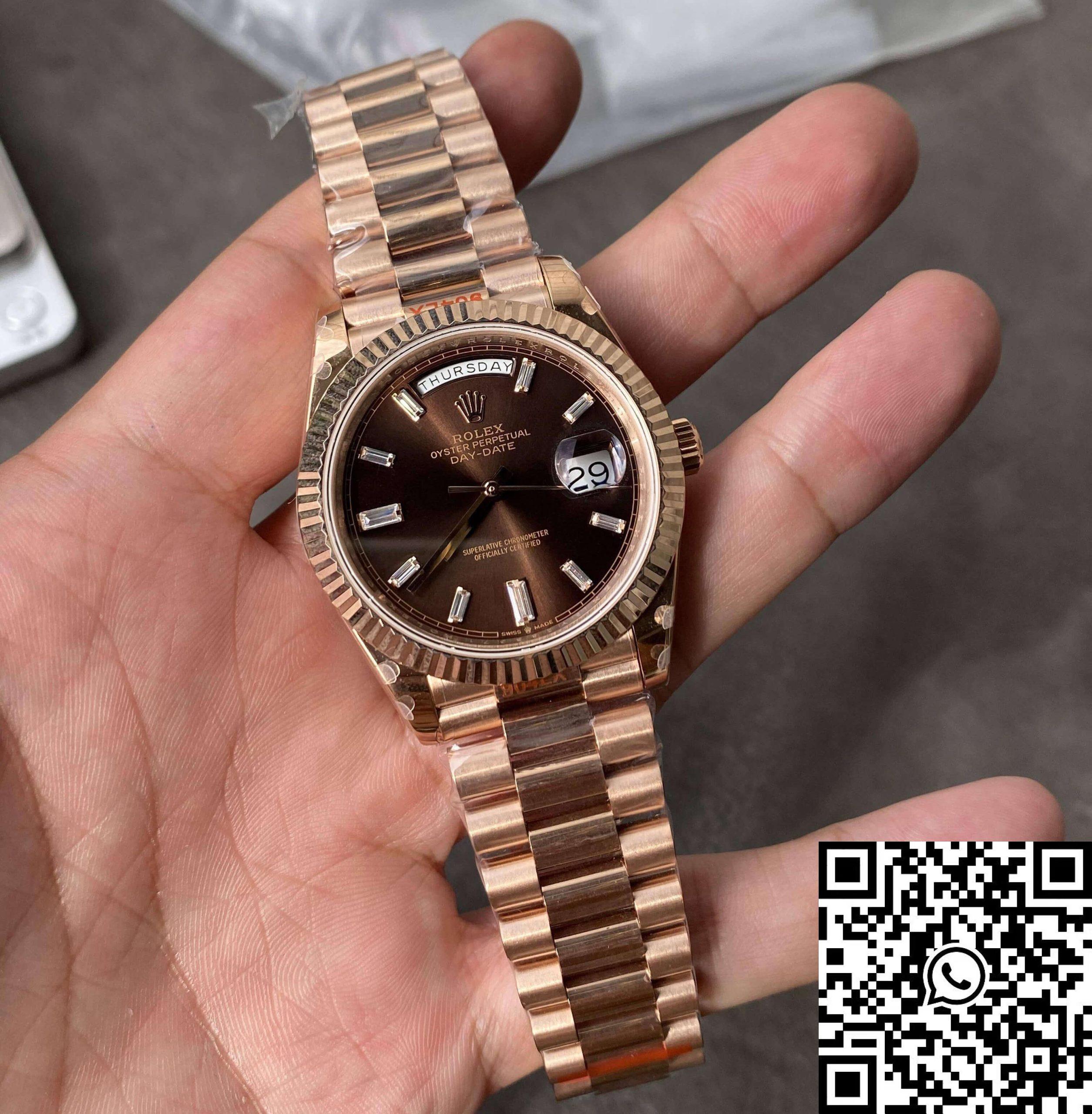 5041353181be34b1651957d81c5decab-1.jpg