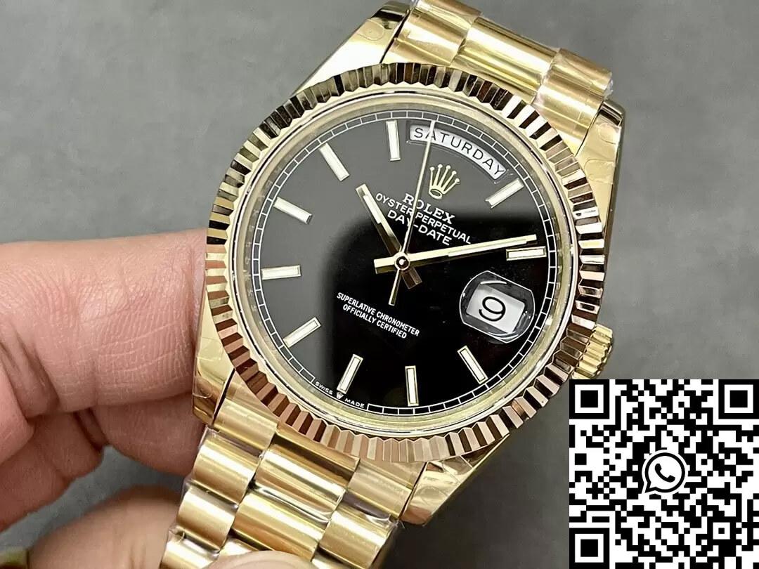 77cb626a7eba27a33becee94175b6d87.jpg