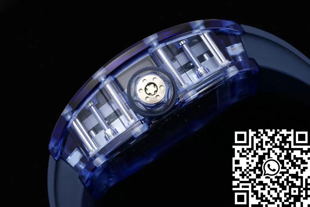 9d3775ae630e19059e24e19914c204e1.jpg