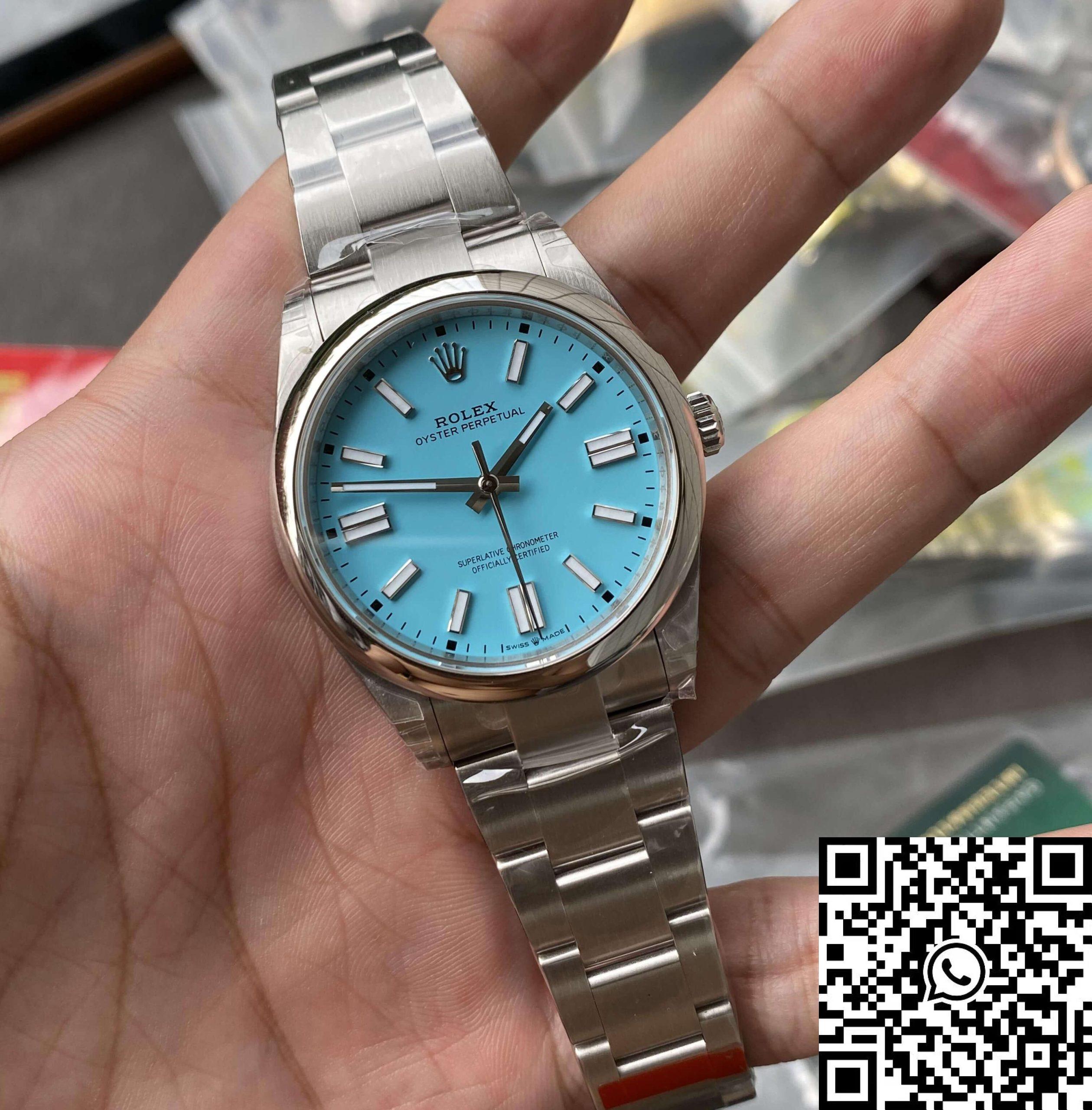 bc47745b14d2bd6ebdb92eeccc1bb363.jpg