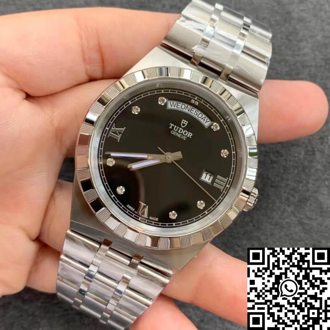 ce0210296eeae1d358435e32c4e04c64.jpg