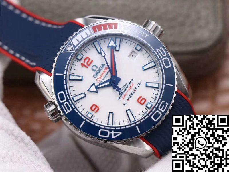 cf5d943713e510ee74086e99e70c4a76.jpg