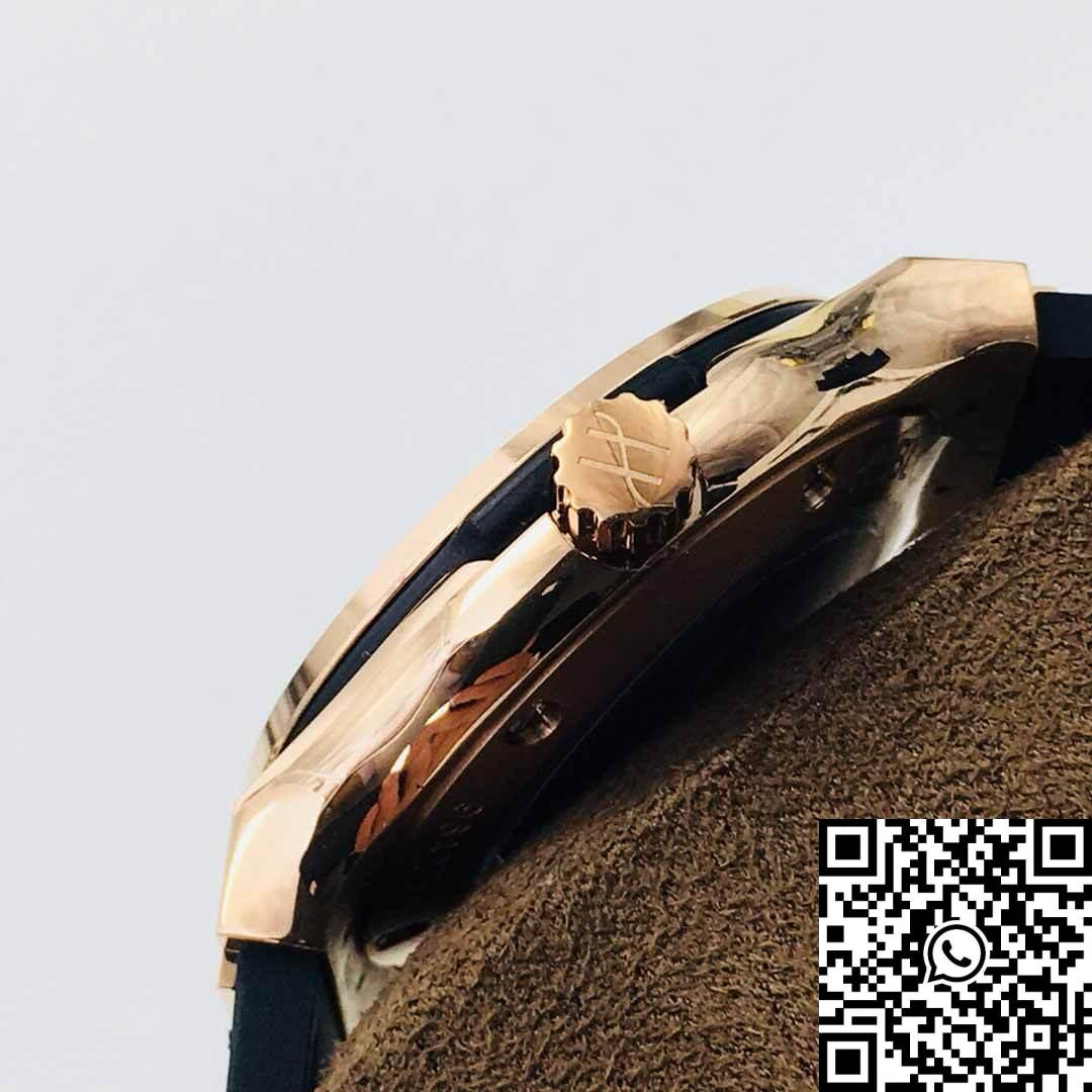 00a721f0b4cd72f8e9d0ab4a5e964b55.jpg