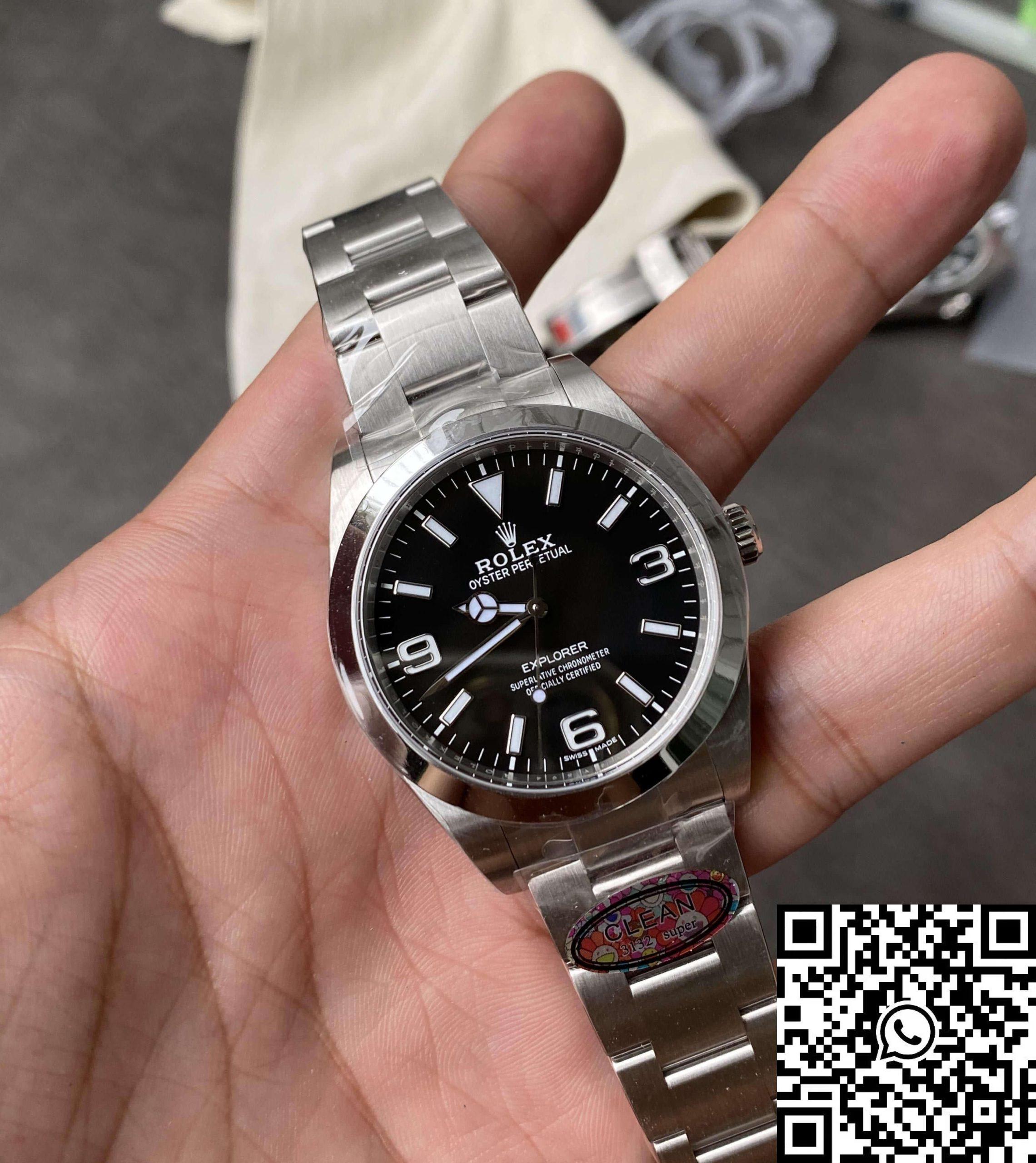 093b565f5877c4aaa5827c95c795c48a-1.jpg