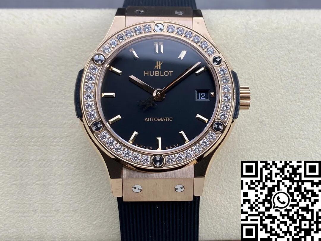 1067f63d39d5504460032194cabc874e.jpg