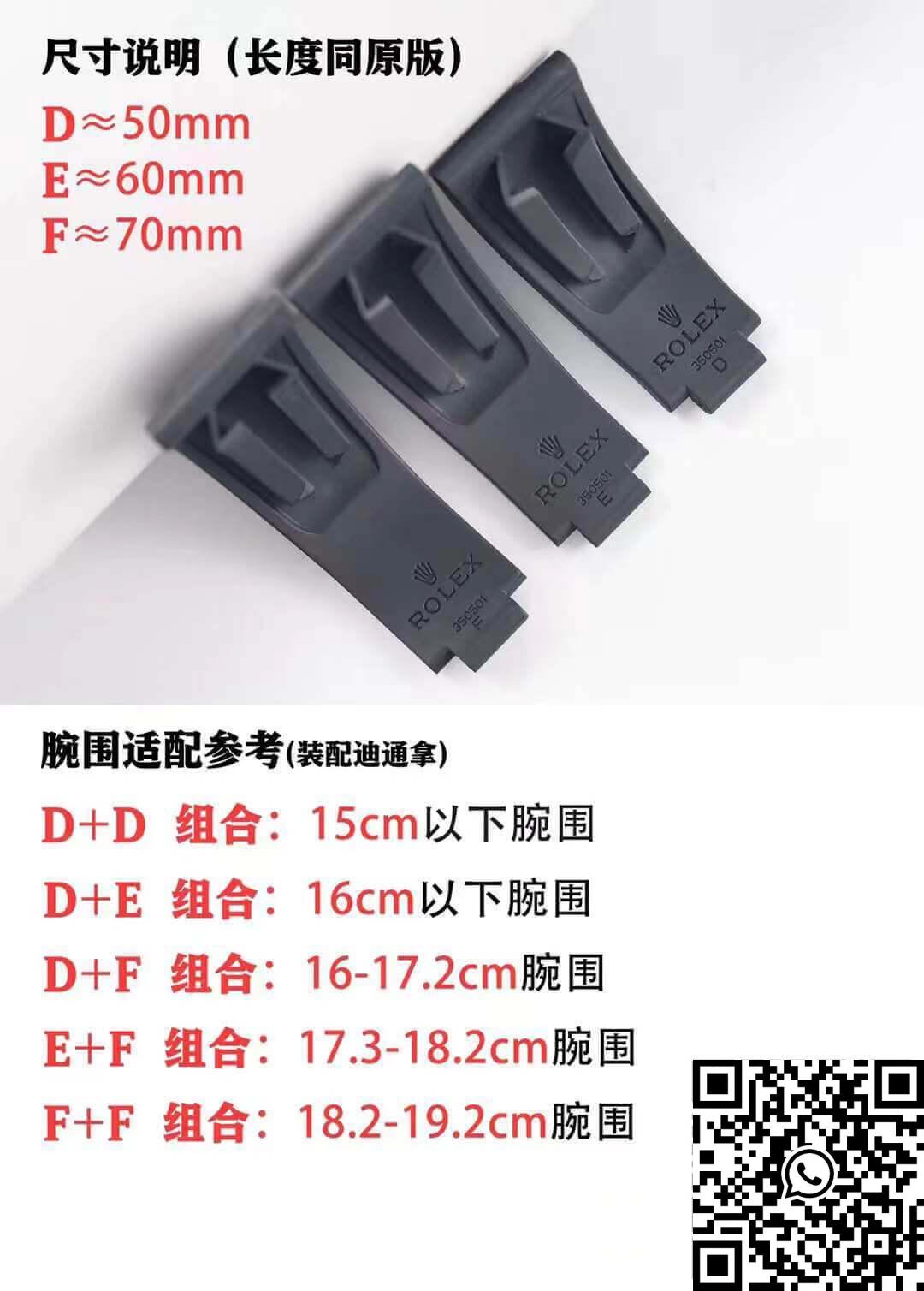 1a8f328ed47c3bdc55b171913da9a203.jpg