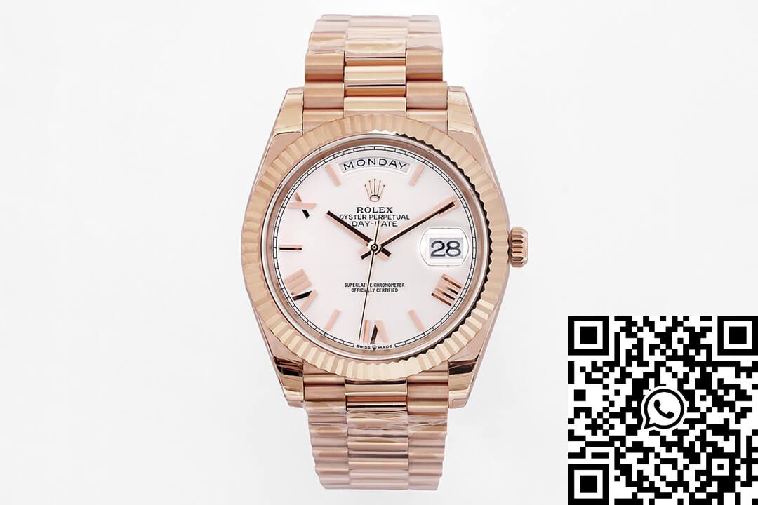 1eca8426b540dc027fc37a88f2c89b87.jpg