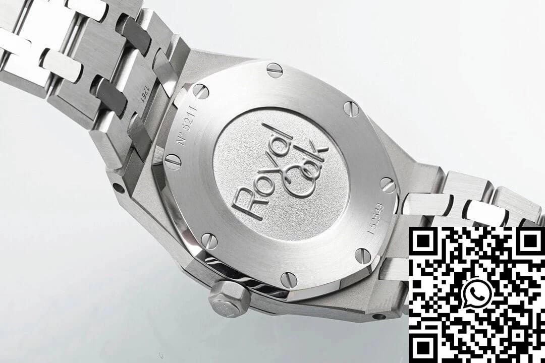 20ae97af4175231ec1a2fe17b53a1d46.jpg