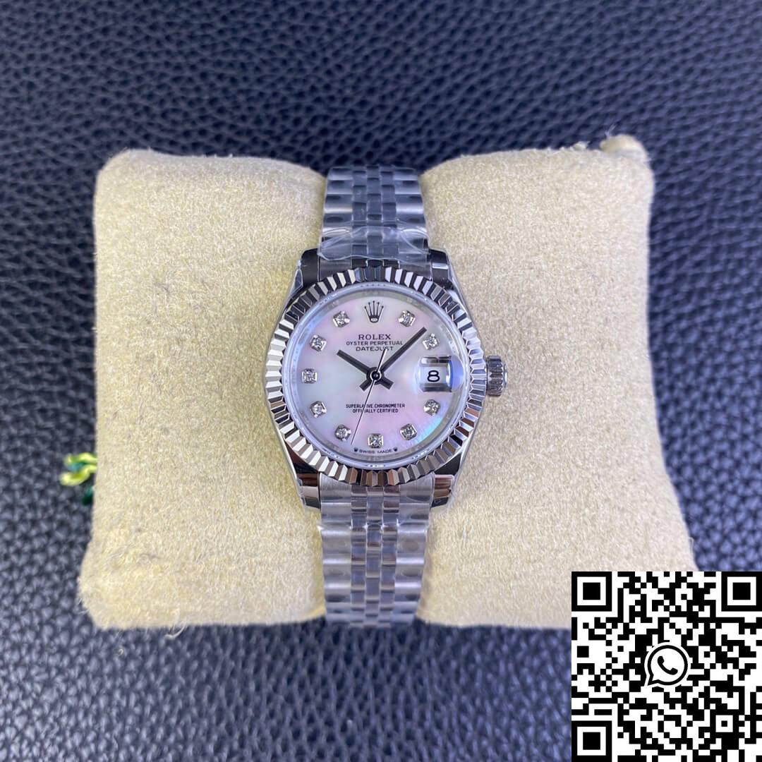 20caf92226fa3ae7224cab4f097aa5ed.jpg