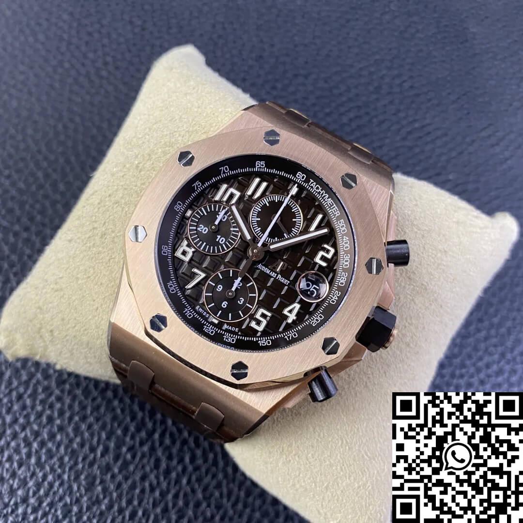 221866b5923ab95347cb7b9e84bbcf51.jpg