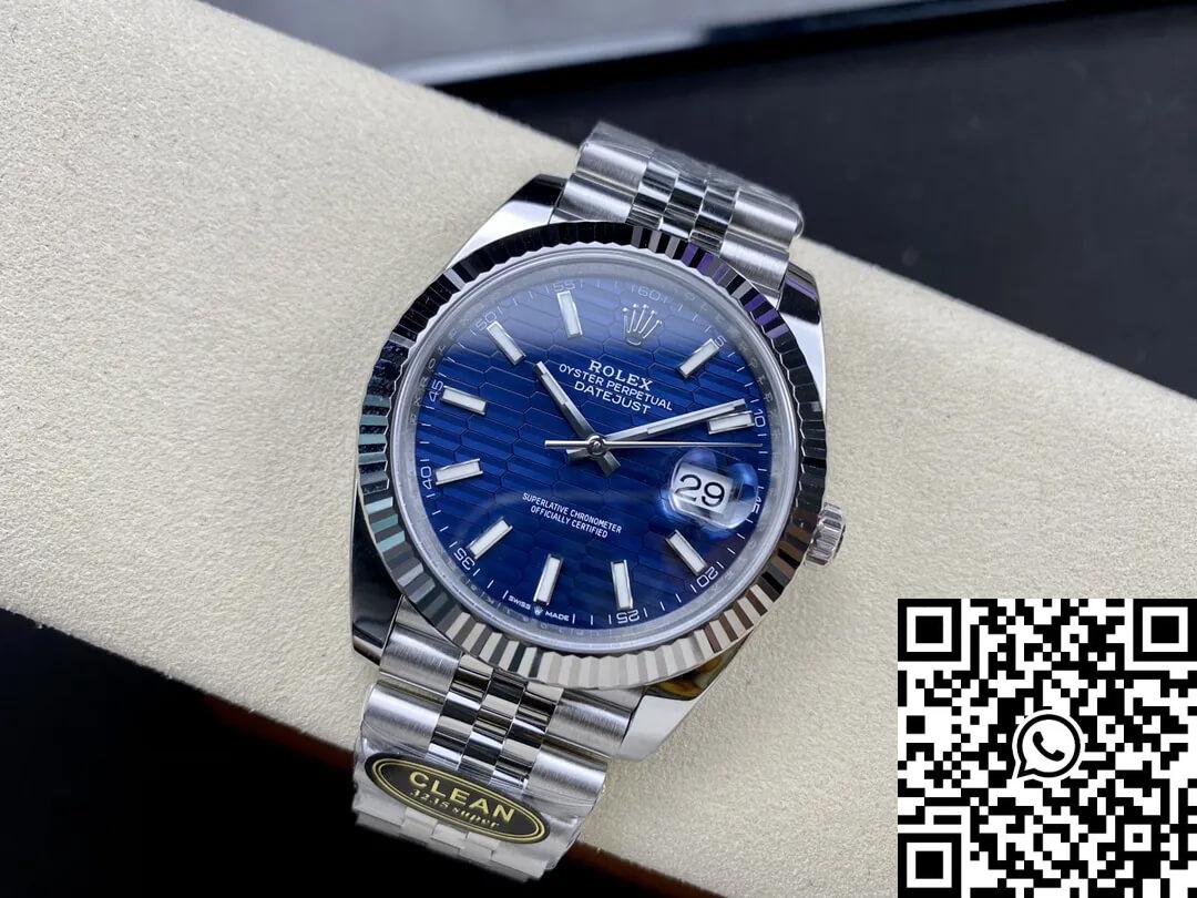 2a11460a99a30fcb4d14c90ebf2ce03d.jpg