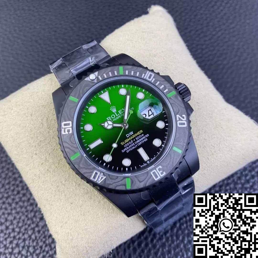 3b2412b0398877804ac649570fbfa848.jpg