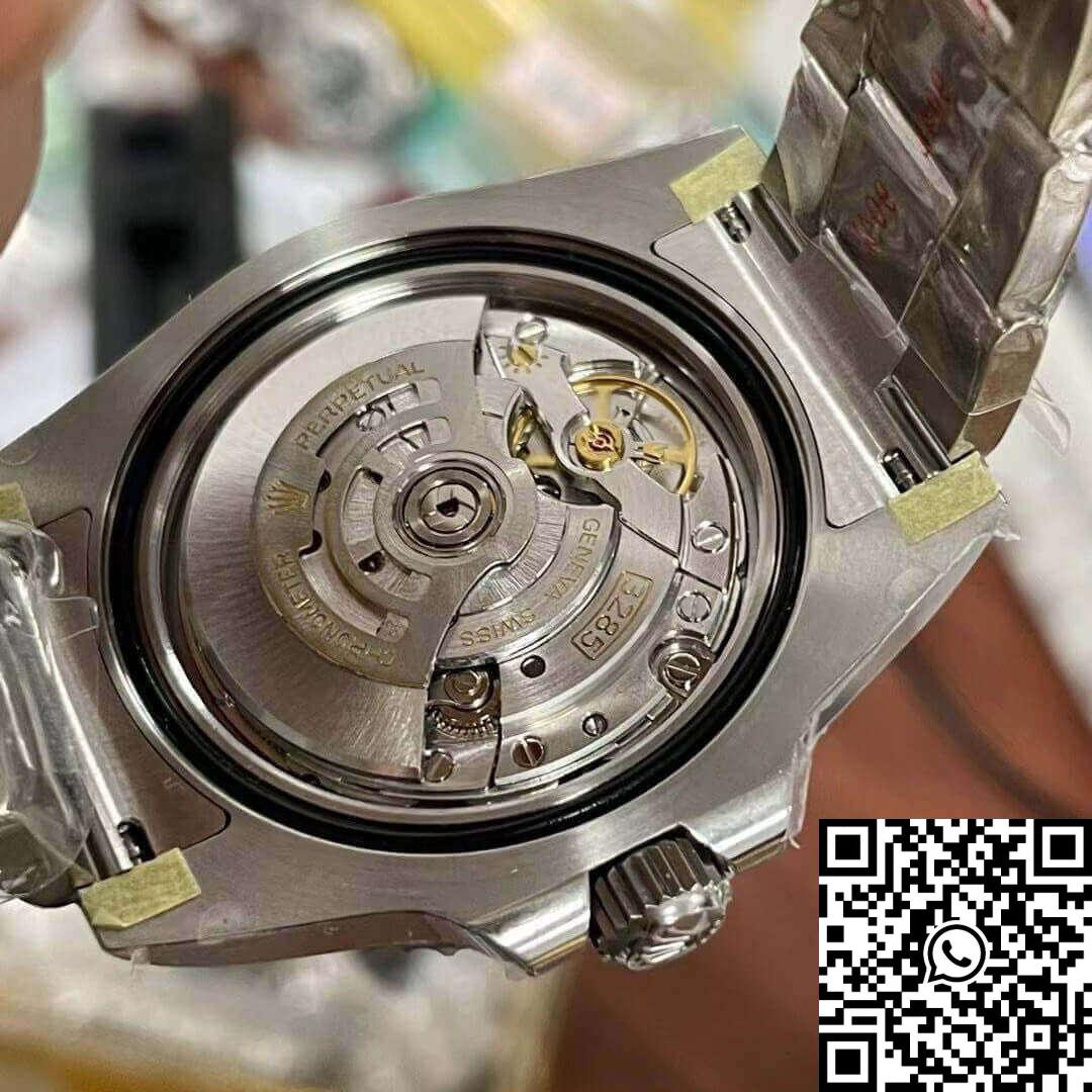 3d63520e23e4dcc2654bba4634973023.jpg