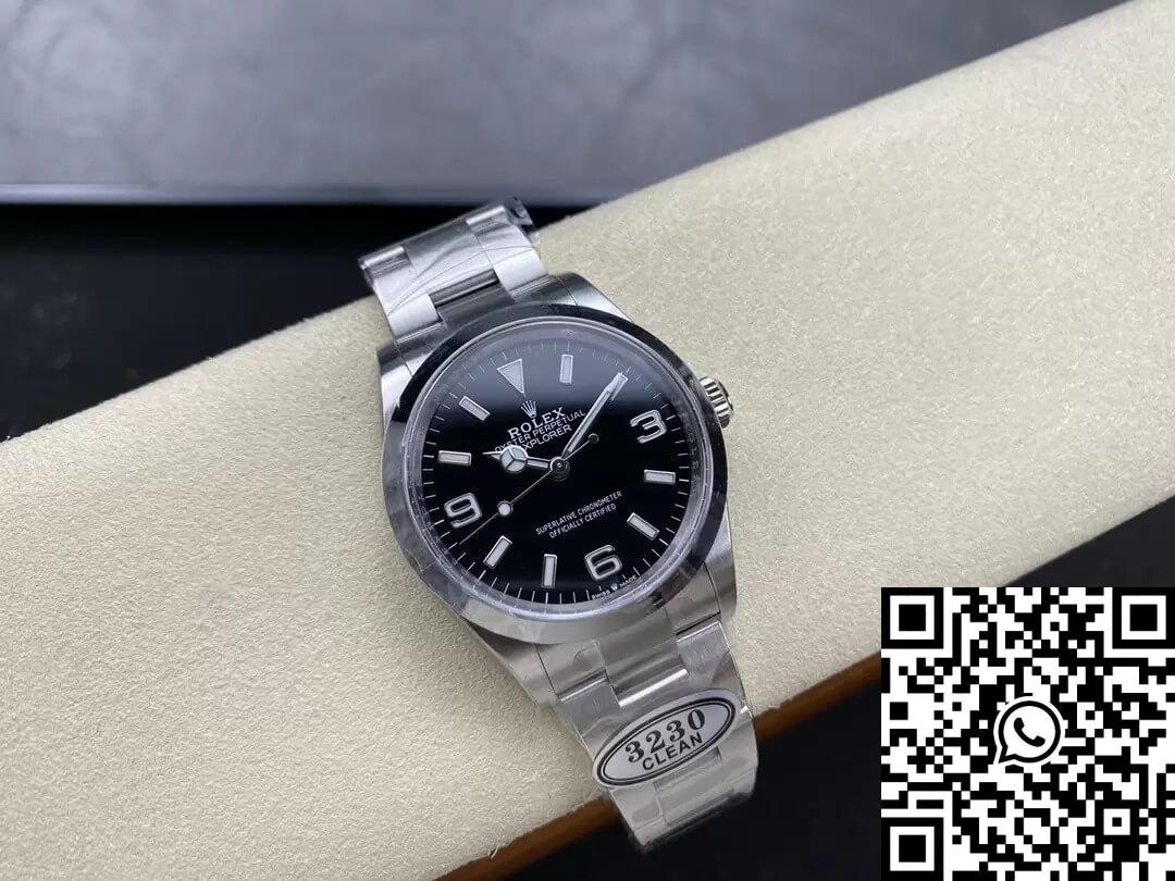 42d9571e4f4595868a2614fe5a7691c3.jpg