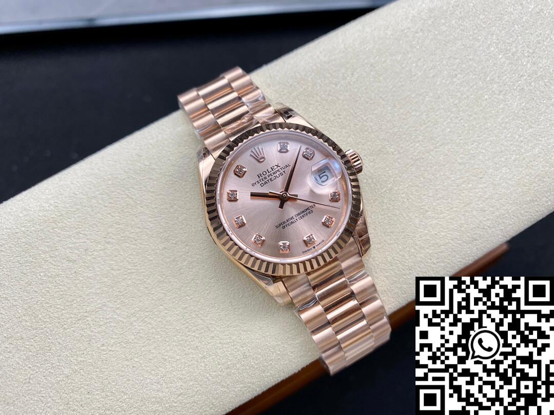 440a329d0db53840f1e31403faba3ae1.jpg