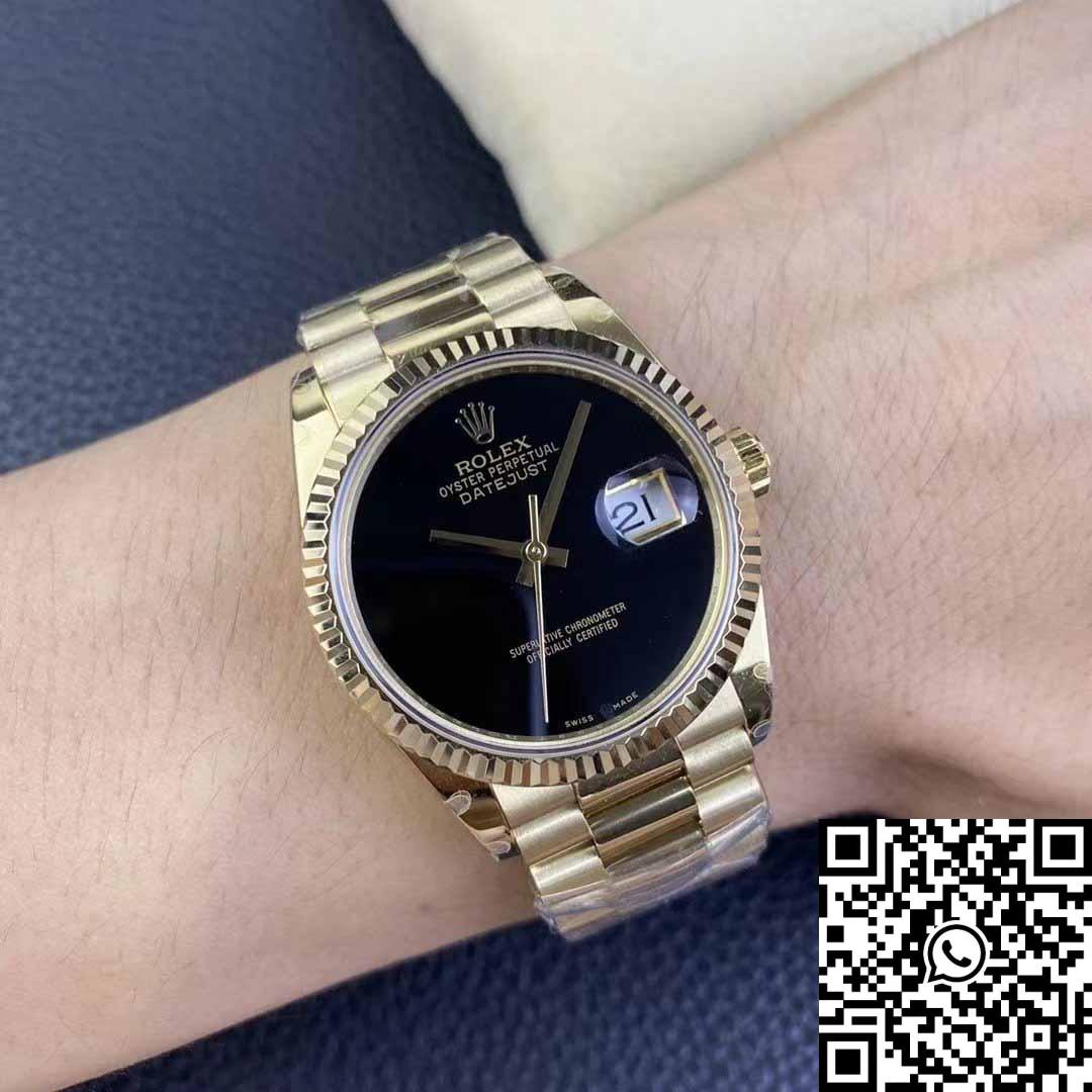 445cd95c2ae2748180767004e90dd467.jpg