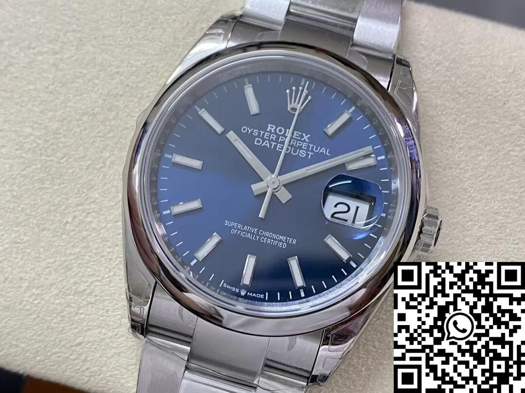 44e820b79ce6a96cd5264dba61584373.jpg