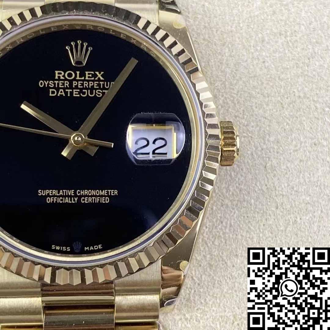 461775269066948cb7d5255880984de4.jpg