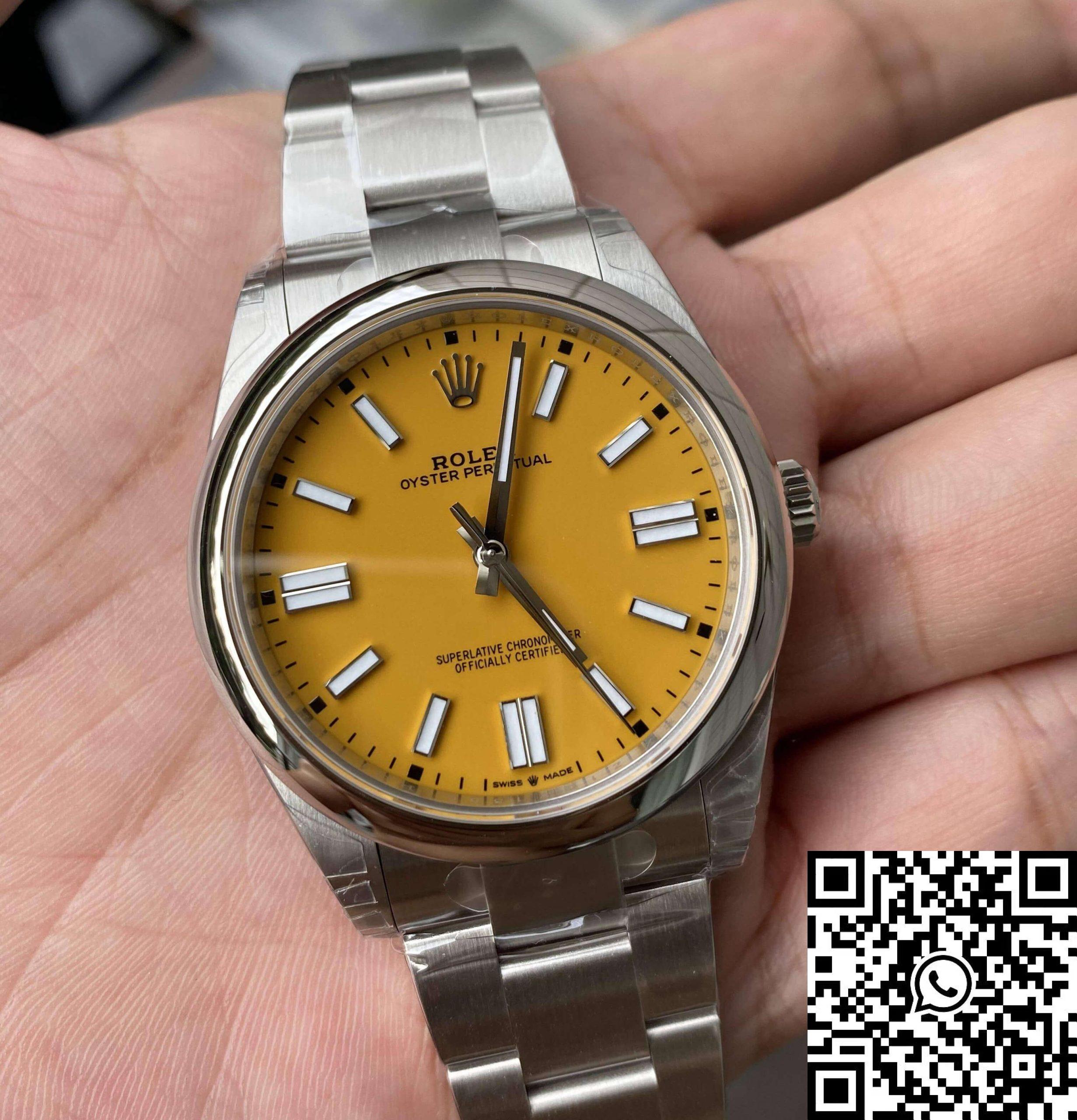 4947e3cc68194724e9925ebc9b1d6a82.jpg