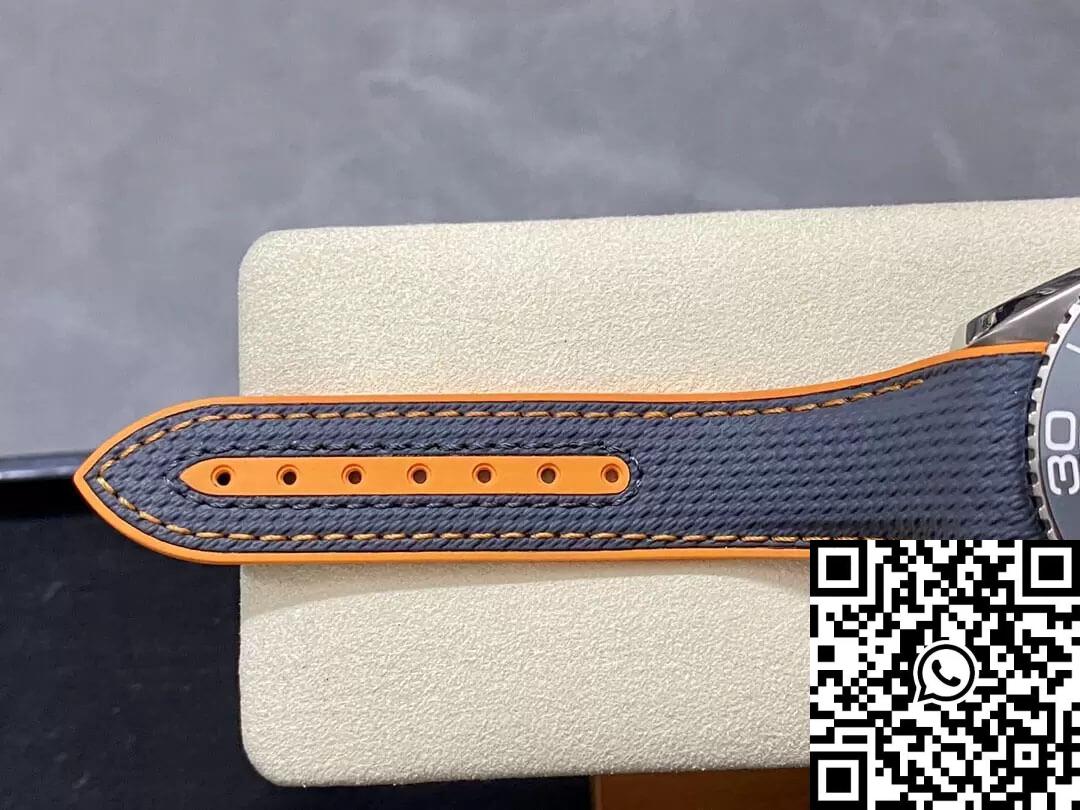 4d27ca376acf013061c9257829064372.jpg