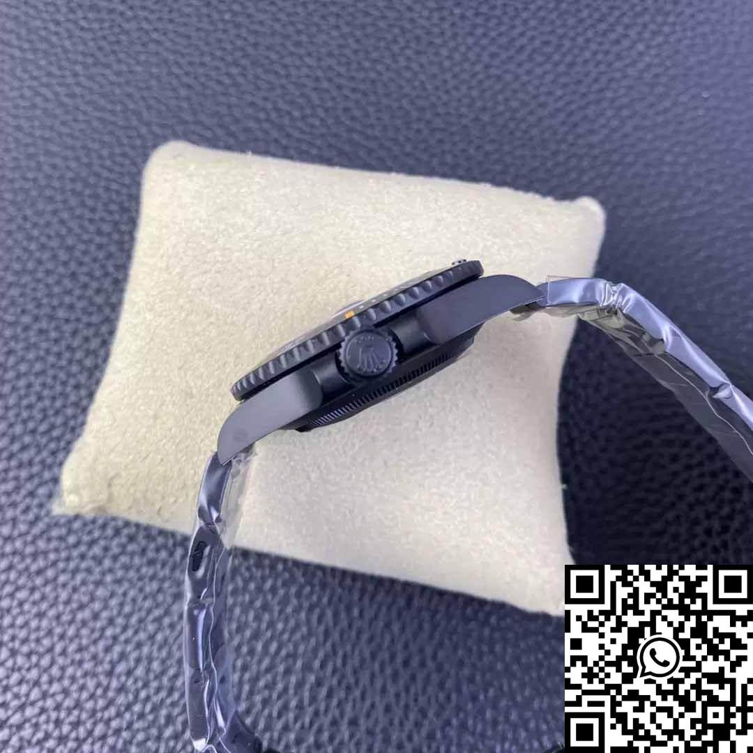4d46cd5b4c0f197e83876de556dc59e9.jpg