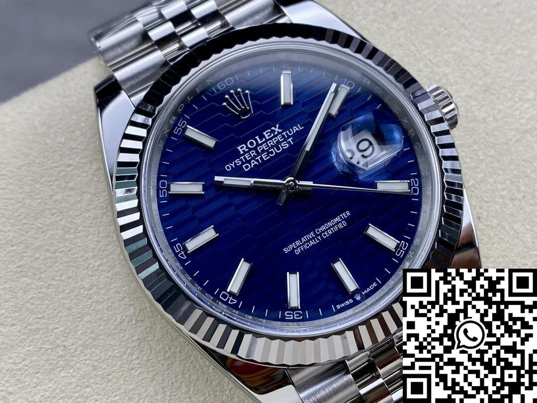 4f8502c4eba353b97bb9f22944d777ca.jpg