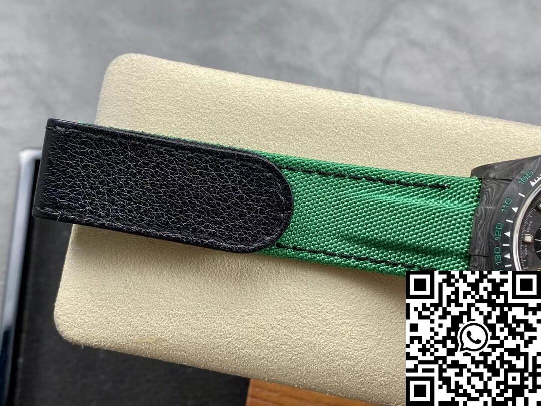 501ecbb76ae2fd544bc079e36d237adf.jpg