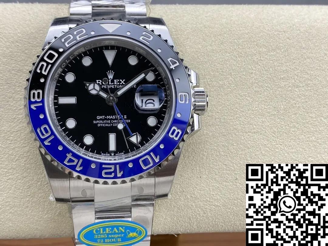 565a39bb2b13187c04a271299d75ea8b.jpg