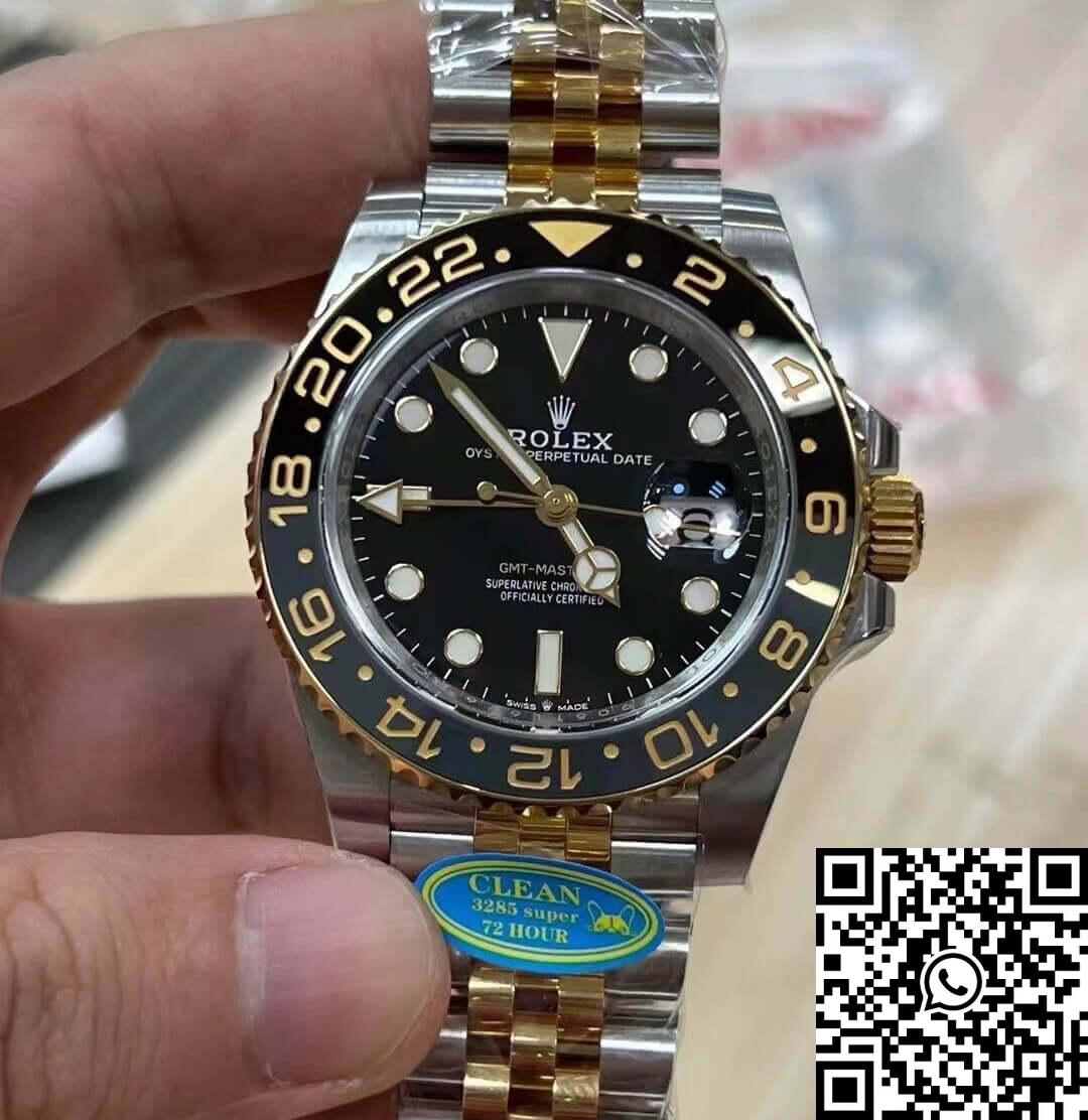 569b17ce02adb9b6478c17eaf417d14b.jpg