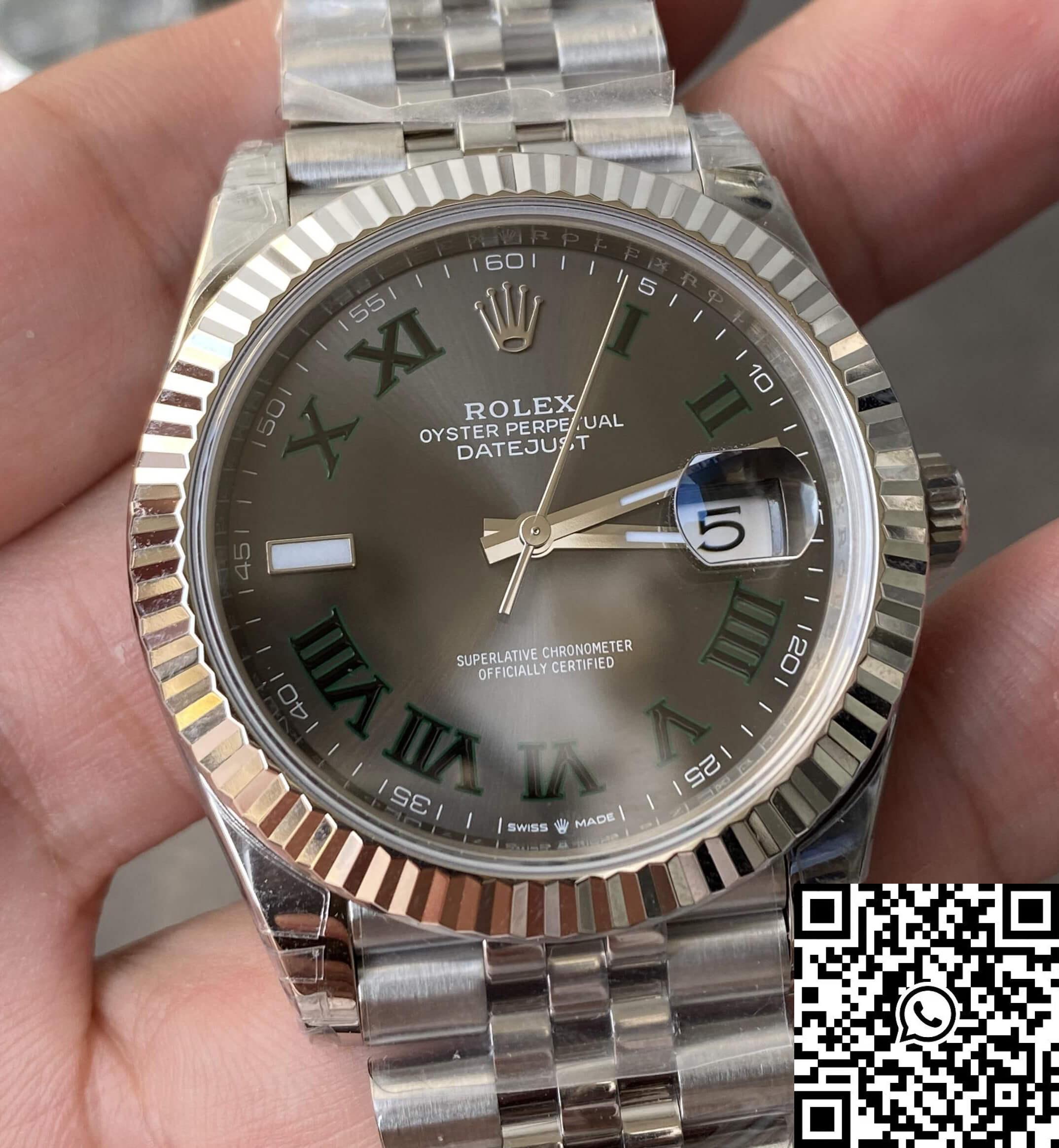 585ddb2dde8d7509f77f89eca3b4efcf.jpg