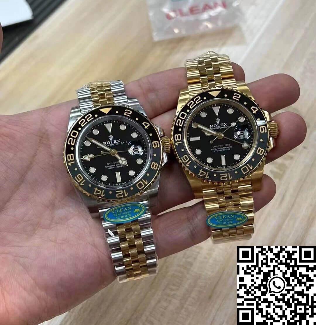 5d38e8e18b14d94b0ea5d901686bcf04.jpg