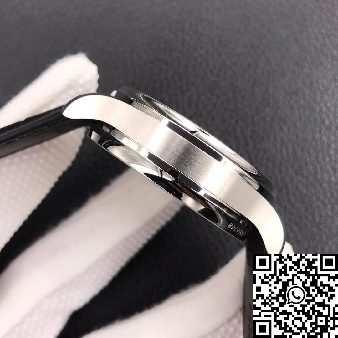 602c007627be0e7a90b4994fc0835c28.jpg