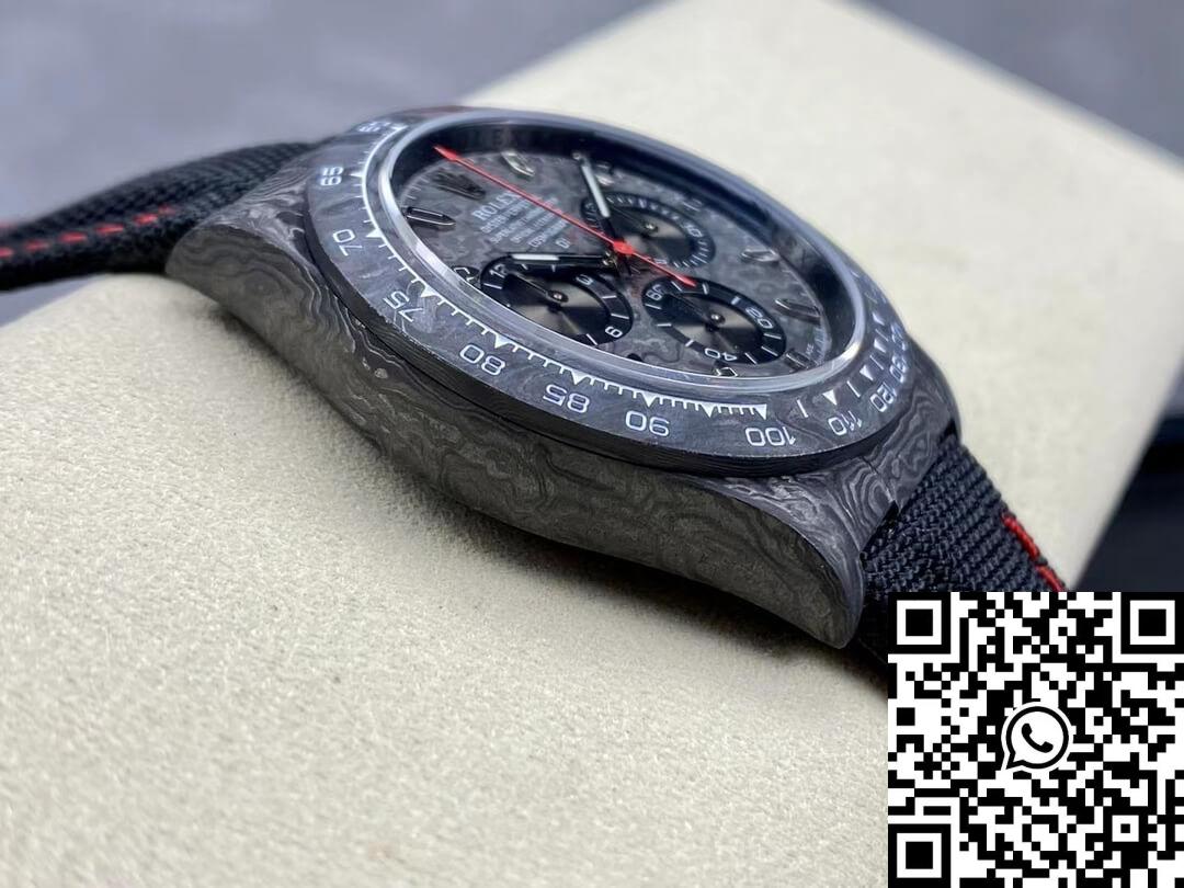 607ce709e9454add9e94b6d676ee52af.jpg